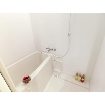 OneLife広島駅前ボンド【★バス・トイレ別、独立洗面台】の物件画像