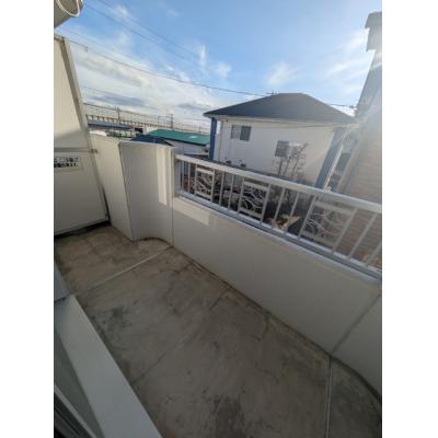 【裾野駅10分】Wi-Fi・家具家電付｜出張向けの物件画像