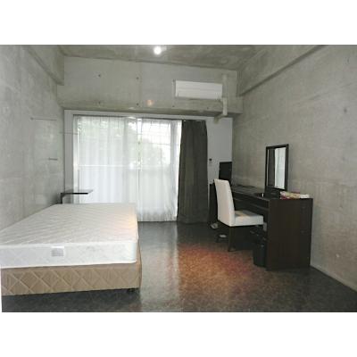 OneLife広島横川駅前カサデリオ【★オートロック・バストイレ別・独立洗面台】の物件画像