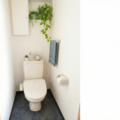 【裾野駅10分】Wi-Fi・家具家電付｜出張向け[SS004]の物件画像