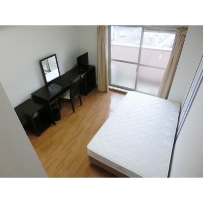 OneLife広島駅前アルカディア【★駅近・UB】の物件画像