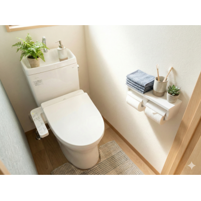 【駅近3分の好立地】沼津駅すぐ✨BT別・家具家電付[NM001]の物件画像