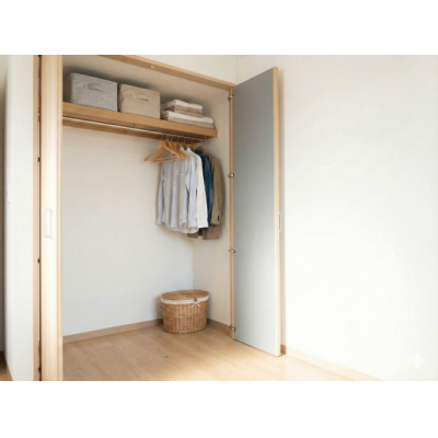 【駅近3分の好立地】沼津駅すぐ✨BT別・家具家電付[NM001]の物件画像