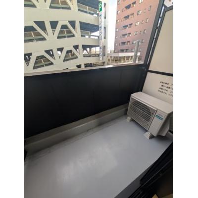 【駅近3分の好立地】沼津駅すぐ✨BT別・家具家電付[NM001]の物件画像