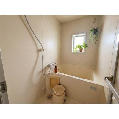 【清水駅9分】Wi-Fi無料・家具家電付｜出張向け[SZ005]の物件画像