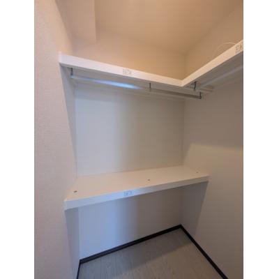 【駅徒歩2分】Wi-Fi＆家具家電付き出張向け[SZ007]の物件画像