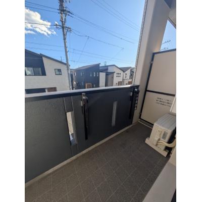 【駅徒歩2分】Wi-Fi＆家具家電付き出張向け[SZ007]の物件画像