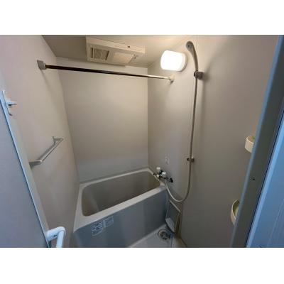 TOPIKA INN グランツ鴨池の物件画像