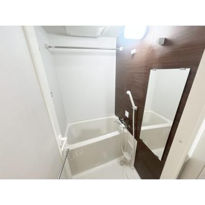 【🌷新生活応援キャンペーン🌷】【禁煙🚭/Wi-Fi無料🌐】マイナビSTAY羽田西糀谷　307の物件画像