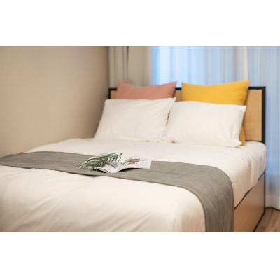 2024年築/徒歩圏内にドン・キホーテ/デスクワークに最適/コンポジット大森 203の物件画像