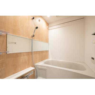 2024年築/徒歩圏内にドン・キホーテ/デスクワークに最適/コンポジット大森 203の物件画像