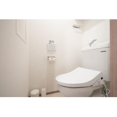 2024年築/徒歩圏内にドン・キホーテ/デスクワークに最適/コンポジット大森 203の物件画像