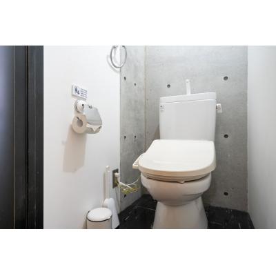 最寄駅から徒歩4分/お洒落な明るいお部屋/スリーゼ城702の物件画像