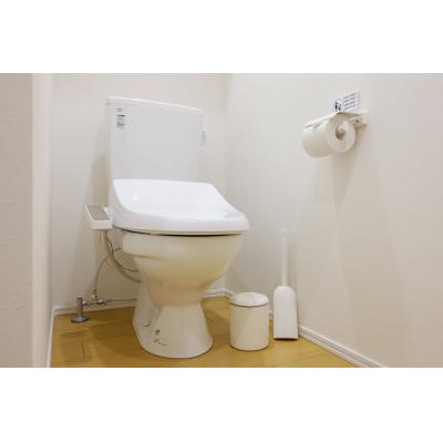 2025年築/最寄り駅から徒歩7分！/明るいお部屋/家具家電完備/セキュリティ万全/リバティ 502の物件画像