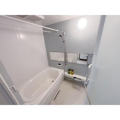 OneLife広島駅東プロスペラ【★1LDK・独立洗面台・浴室乾燥機付】の物件画像