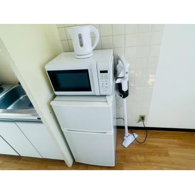 ONLY穴川1【🌈WIFI・管理費０円キャンペーン🌈】ペット可🐾角部屋　千葉大学徒歩圏内　穴川駅徒歩５分！⇔🚃千葉駅7分・都賀・千城台🚃⇔直通　穴川インターまで車で５分！千葉公園まで３駅！の物件画像