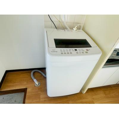 ONLY穴川1【🌈WIFI・管理費０円キャンペーン🌈】ペット可🐾角部屋　千葉大学徒歩圏内　穴川駅徒歩５分！⇔🚃千葉駅7分・都賀・千城台🚃⇔直通　穴川インターまで車で５分！千葉公園まで３駅！の物件画像