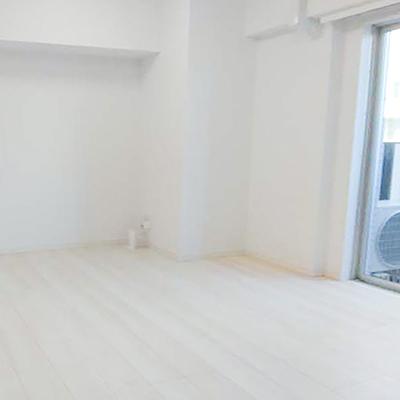 【2026年1月29日～ご入居可能】アットイン池袋北1-1  『公式サイトなら空室確認、web予約も可能です。今なら限定キャンペーンも実施中！「アットイン」で検索！🔍』の物件画像