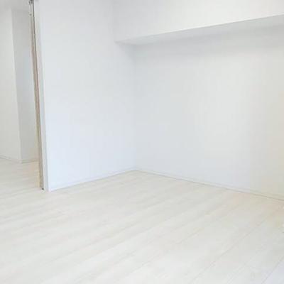 【2026年1月29日～ご入居可能】アットイン池袋北1-1  『公式サイトなら空室確認、web予約も可能です。今なら限定キャンペーンも実施中！「アットイン」で検索！🔍』の物件画像