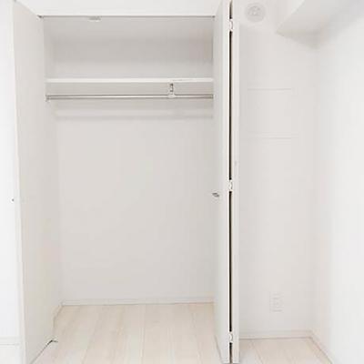 【2026年1月29日～ご入居可能】アットイン池袋北1-1  『公式サイトなら空室確認、web予約も可能です。今なら限定キャンペーンも実施中！「アットイン」で検索！🔍』の物件画像