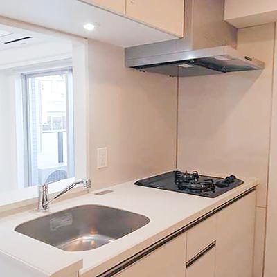 【2026年1月29日～ご入居可能】アットイン池袋北1-1  『公式サイトなら空室確認、web予約も可能です。今なら限定キャンペーンも実施中！「アットイン」で検索！🔍』の物件画像