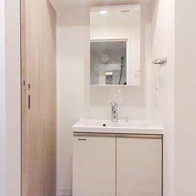 【2026年1月29日～ご入居可能】アットイン池袋北1-1  『公式サイトなら空室確認、web予約も可能です。今なら限定キャンペーンも実施中！「アットイン」で検索！🔍』の物件画像