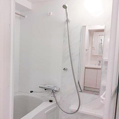 【2026年1月29日～ご入居可能】アットイン池袋北1-1  『公式サイトなら空室確認、web予約も可能です。今なら限定キャンペーンも実施中！「アットイン」で検索！🔍』の物件画像