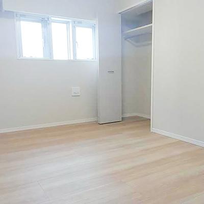 【2026年1月29日～ご入居可能】アットイン池袋北1-2  『公式サイトなら空室確認、web予約も可能です。今なら限定キャンペーンも実施中！「アットイン」で検索！🔍』の物件画像