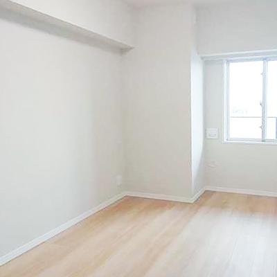 【2026年1月29日～ご入居可能】アットイン池袋北1-2  『公式サイトなら空室確認、web予約も可能です。今なら限定キャンペーンも実施中！「アットイン」で検索！🔍』の物件画像