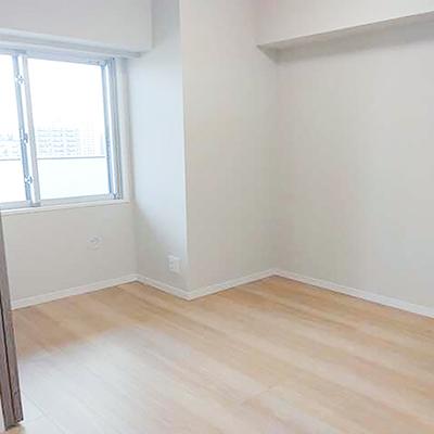 【2026年1月29日～ご入居可能】アットイン池袋北1-2  『公式サイトなら空室確認、web予約も可能です。今なら限定キャンペーンも実施中！「アットイン」で検索！🔍』の物件画像