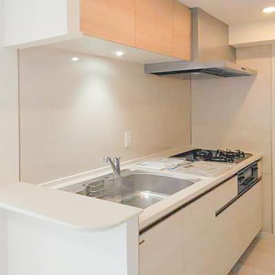 【2026年1月29日～ご入居可能】アットイン池袋北1-2  『公式サイトなら空室確認、web予約も可能です。今なら限定キャンペーンも実施中！「アットイン」で検索！🔍』の物件画像