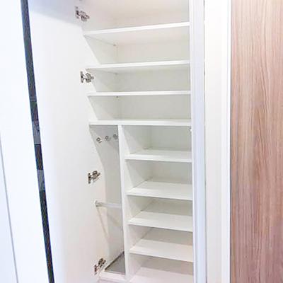 【2026年1月29日～ご入居可能】アットイン池袋北1-2  『公式サイトなら空室確認、web予約も可能です。今なら限定キャンペーンも実施中！「アットイン」で検索！🔍』の物件画像