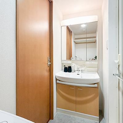 【満室】アットイン京都9-2  『公式サイトなら空室確認、web予約も可能です。今なら限定キャンペーンも実施中！「アットイン」で検索！🔍』の物件画像