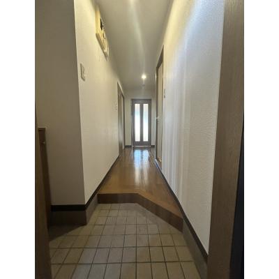 セイワマンスリー葵【禁煙🚭】【ネット無料】【宅配BOX有】【駐車場有】の物件画像