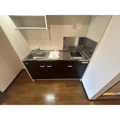 セイワマンスリー葵【禁煙🚭】【ネット無料】【宅配BOX有】【駐車場有】の物件画像