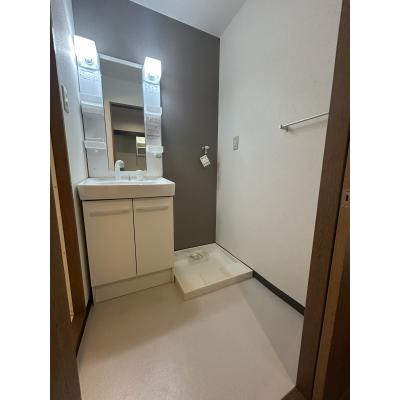 セイワマンスリー葵【禁煙🚭】【ネット無料】【宅配BOX有】【駐車場有】の物件画像