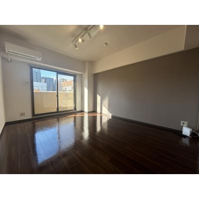 セイワマンスリー葵【禁煙🚭】【ネット無料】【宅配BOX有】【駐車場有】の物件画像