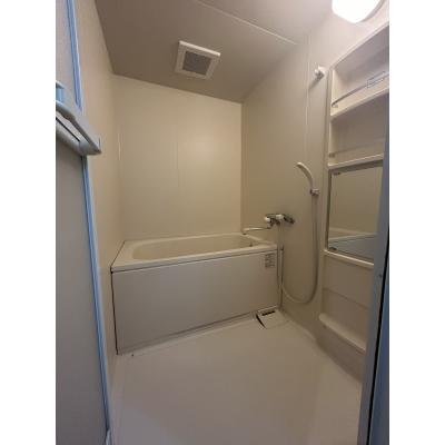 セイワマンスリー葵【禁煙🚭】【ネット無料】【宅配BOX有】【駐車場有】の物件画像