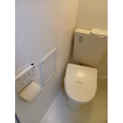 🌈新規オープン賃料半額　地下鉄西神山手線『板宿』徒歩２分🚃角部屋✨Wifi無料👍スマートTV📺【M052】の物件画像