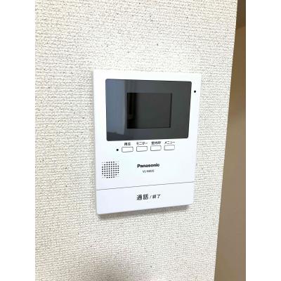 マコット郡山赤木町B103【無料駐車場あり・バストイレ別・Wi-Fi無料】JR東北本線、東北新幹線「郡山駅」徒歩15分！ロフト付きのゆとりある室内で快適マンスリー生活♪】の物件画像