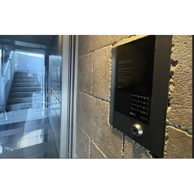 ✨ Wi-Fi無料 📶 名鉄岐阜駅徒歩4分 🚋 スマートTV導入でNetflix見放題✨充実の水回り設備 ✨オートロック有  🔶マンスリーベースＪＰ🔶　【G009】の物件画像