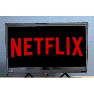 ✨ Wi-Fi無料 📶 名鉄岐阜駅徒歩4分 🚋 スマートTV導入でNetflix見放題✨充実の水回り設備 ✨オートロック有  🔶マンスリーベースＪＰ🔶　【G009】の物件画像