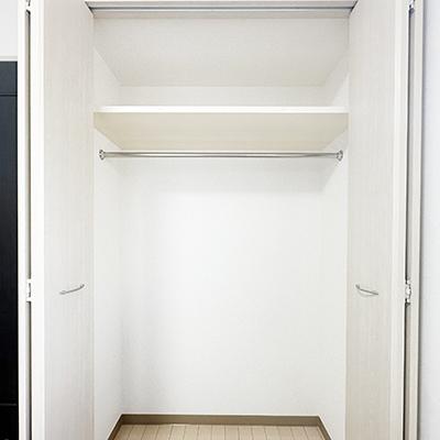 【2026年2月22日～ご入居可能】アットイン東中野RC4  『公式サイトなら空室確認、web予約も可能です。今なら限定キャンペーンも実施中！「アットイン」で検索！🔍』の物件画像