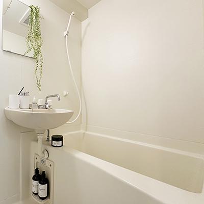 【2026年2月22日～ご入居可能】アットイン東中野RC4  『公式サイトなら空室確認、web予約も可能です。今なら限定キャンペーンも実施中！「アットイン」で検索！🔍』の物件画像