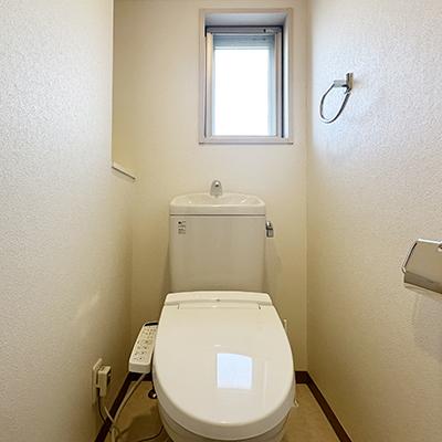 【2026年2月22日～ご入居可能】アットイン東中野RC4  『公式サイトなら空室確認、web予約も可能です。今なら限定キャンペーンも実施中！「アットイン」で検索！🔍』の物件画像