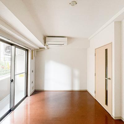 【2026年1月21日～ご入居可能】アットイン日本橋RC17  『公式サイトなら空室確認、web予約も可能です。今なら限定キャンペーンも実施中！「アットイン」で検索！🔍』の物件画像