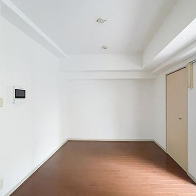 【2026年1月21日～ご入居可能】アットイン日本橋RC17  『公式サイトなら空室確認、web予約も可能です。今なら限定キャンペーンも実施中！「アットイン」で検索！🔍』の物件画像