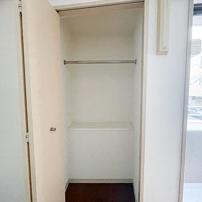 【2026年1月21日～ご入居可能】アットイン日本橋RC17  『公式サイトなら空室確認、web予約も可能です。今なら限定キャンペーンも実施中！「アットイン」で検索！🔍』の物件画像