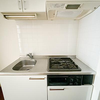 【2026年1月21日～ご入居可能】アットイン日本橋RC17  『公式サイトなら空室確認、web予約も可能です。今なら限定キャンペーンも実施中！「アットイン」で検索！🔍』の物件画像