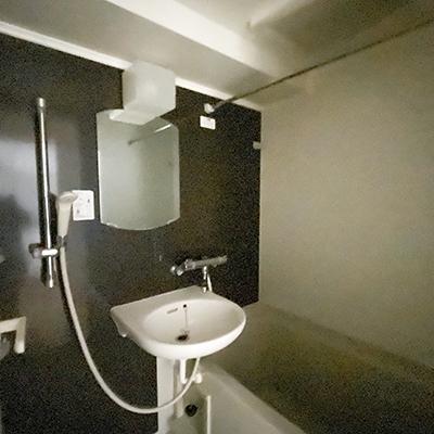 【2026年1月21日～ご入居可能】アットイン日本橋RC17  『公式サイトなら空室確認、web予約も可能です。今なら限定キャンペーンも実施中！「アットイン」で検索！🔍』の物件画像